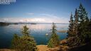 ./images/quadra/bluff/20260624/bluff20260624_170502M.jpg