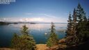 ./images/quadra/bluff/20260624/bluff20260624_171001M.jpg