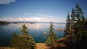 ./images/quadra/bluff/20260624/bluff20260624_172001M.jpg