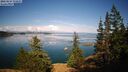 ./images/quadra/bluff/20260624/bluff20260624_172501M.jpg
