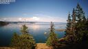 ./images/quadra/bluff/20260624/bluff20260624_173001M.jpg