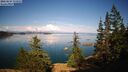 ./images/quadra/bluff/20260624/bluff20260624_173501M.jpg