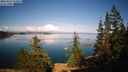 ./images/quadra/bluff/20260624/bluff20260624_174001M.jpg