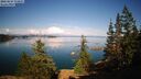 ./images/quadra/bluff/20260624/bluff20260624_174501M.jpg