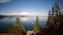 ./images/quadra/bluff/20260624/bluff20260624_175001M.jpg