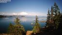 ./images/quadra/bluff/20260624/bluff20260624_175501M.jpg