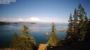 ./images/quadra/bluff/20260624/bluff20260624_180001M.jpg