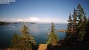 ./images/quadra/bluff/20260624/bluff20260624_180501M.jpg