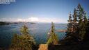 ./images/quadra/bluff/20260624/bluff20260624_181001M.jpg