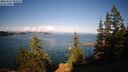 ./images/quadra/bluff/20260624/bluff20260624_182501M.jpg