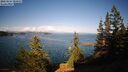 ./images/quadra/bluff/20260624/bluff20260624_183001M.jpg