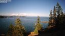 ./images/quadra/bluff/20260624/bluff20260624_183501M.jpg