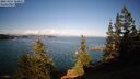 ./images/quadra/bluff/20260624/bluff20260624_184001M.jpg