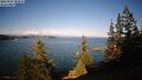 ./images/quadra/bluff/20260624/bluff20260624_184501M.jpg