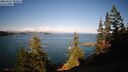 ./images/quadra/bluff/20260624/bluff20260624_185001M.jpg