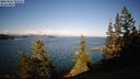 ./images/quadra/bluff/20260624/bluff20260624_185501M.jpg