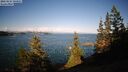./images/quadra/bluff/20260624/bluff20260624_190001M.jpg