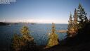 ./images/quadra/bluff/20260624/bluff20260624_190501M.jpg