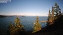./images/quadra/bluff/20260624/bluff20260624_191001M.jpg
