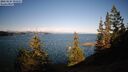 ./images/quadra/bluff/20260624/bluff20260624_191501M.jpg