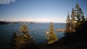 ./images/quadra/bluff/20260624/bluff20260624_192001M.jpg