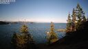 ./images/quadra/bluff/20260624/bluff20260624_192501M.jpg