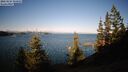 ./images/quadra/bluff/20260624/bluff20260624_193002M.jpg