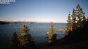 ./images/quadra/bluff/20260624/bluff20260624_193501M.jpg
