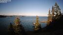 ./images/quadra/bluff/20260624/bluff20260624_194001M.jpg