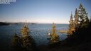 ./images/quadra/bluff/20260624/bluff20260624_194501M.jpg