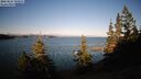 ./images/quadra/bluff/20260624/bluff20260624_195002M.jpg