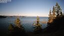 ./images/quadra/bluff/20260624/bluff20260624_200001M.jpg