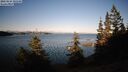 ./images/quadra/bluff/20260624/bluff20260624_200501M.jpg
