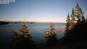 ./images/quadra/bluff/20260624/bluff20260624_201001M.jpg