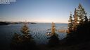 ./images/quadra/bluff/20260624/bluff20260624_201501M.jpg