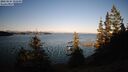 ./images/quadra/bluff/20260624/bluff20260624_202001M.jpg