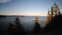 ./images/quadra/bluff/20260624/bluff20260624_202501M.jpg