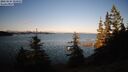 ./images/quadra/bluff/20260624/bluff20260624_203002M.jpg
