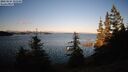 ./images/quadra/bluff/20260624/bluff20260624_203501M.jpg