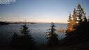 ./images/quadra/bluff/20260624/bluff20260624_204001M.jpg