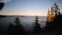 ./images/quadra/bluff/20260624/bluff20260624_204501M.jpg