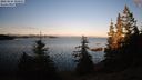./images/quadra/bluff/20260624/bluff20260624_205001M.jpg