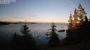 ./images/quadra/bluff/20260624/bluff20260624_205501M.jpg
