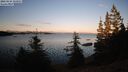 ./images/quadra/bluff/20260624/bluff20260624_210001M.jpg