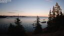 ./images/quadra/bluff/20260624/bluff20260624_210501M.jpg
