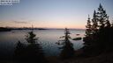./images/quadra/bluff/20260624/bluff20260624_211001M.jpg
