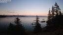 ./images/quadra/bluff/20260624/bluff20260624_211501M.jpg