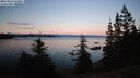 ./images/quadra/bluff/20260624/bluff20260624_212001M.jpg