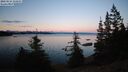 ./images/quadra/bluff/20260624/bluff20260624_212501M.jpg