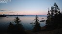 ./images/quadra/bluff/20260624/bluff20260624_213001M.jpg